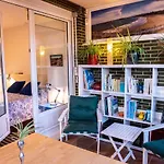 Appartement - Apto Completo *