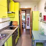 - Apto Completo Appartement Miengo