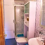 Appartement - Apto Completo Miengo
