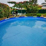 - Apto Completo Appartement Miengo