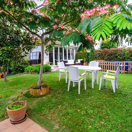 Apartment - Apto Completo