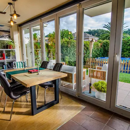 - Apto Completo Appartamento