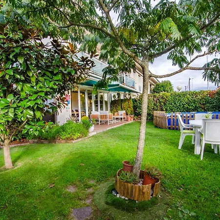 - Apto Completo Apartment *