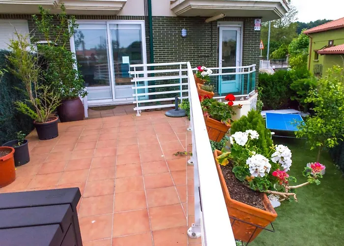 - Apto Completo Apartament