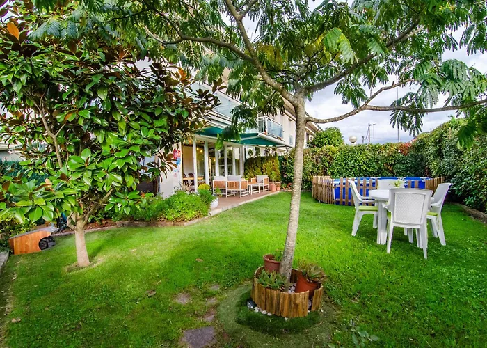 - Apto Completo Apartament *