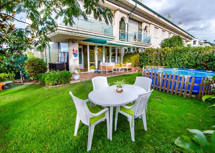 Apartament - Apto Completo *