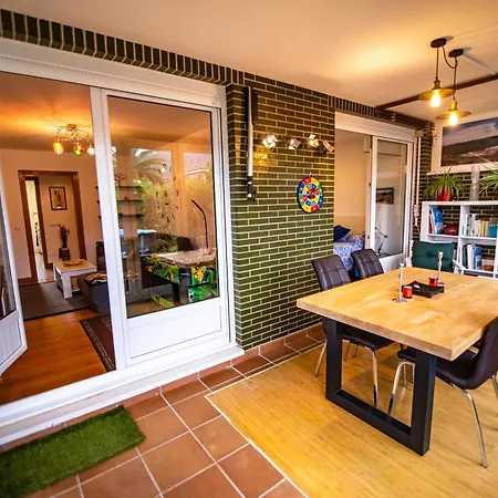 - Apto Completo * Miengo