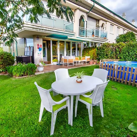 Apartamento - Apto Completo *