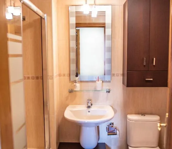 - Apto Completo Мьенго