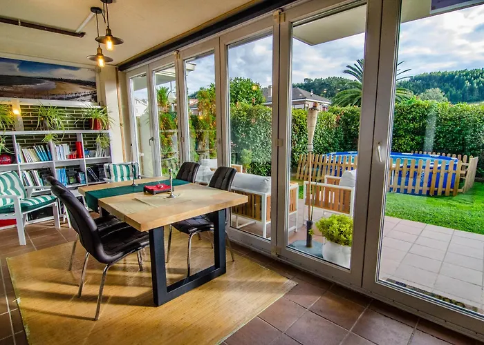 - Apto Completo Апартаменты